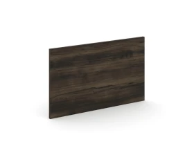 Панель стеллажа ЛДСП 538x450x18 Шелф Мобайл / Shelf Mobile images