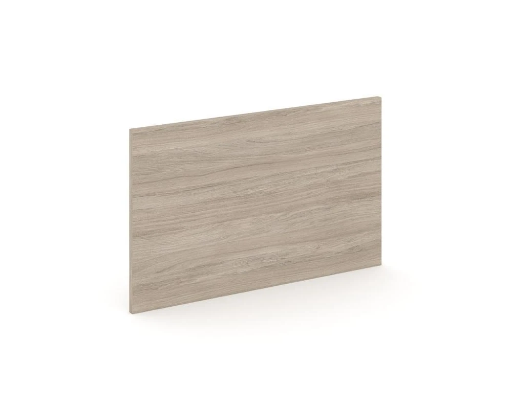 Панель стеллажа ЛДСП 538x450x18 Шелф Мобайл / Shelf Mobile