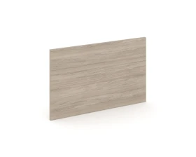 Панель стеллажа ЛДСП 538x450x18 Шелф Мобайл / Shelf Mobile images