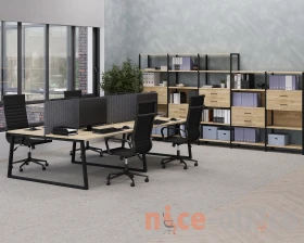 Система хранения Шелф Систем / Shelf System images