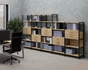 Система хранения Shelf System images