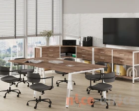 Система хранения Шелф Систем / Shelf System images