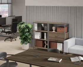 Система хранения Shelf System images