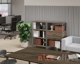 Система хранения Шелф Систем / Shelf System images