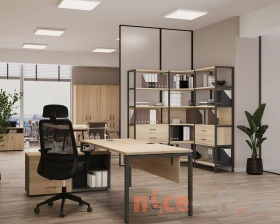 Система хранения Шелф Систем / Shelf System images