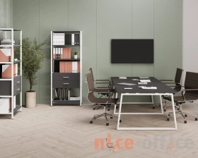 Система хранения Шелф Систем / Shelf System images