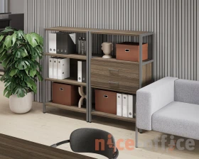 Система хранения Шелф Систем / Shelf System images