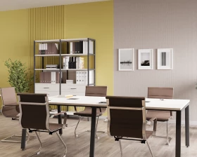 Система хранения Shelf System images