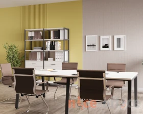 Система хранения Шелф Систем / Shelf System images