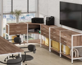 Система хранения Shelf System images