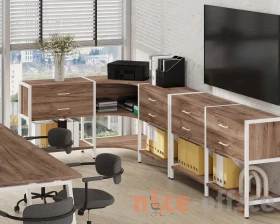 Система хранения Шелф Систем / Shelf System images