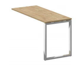 Брифинг-приставка 1400мм Shift images