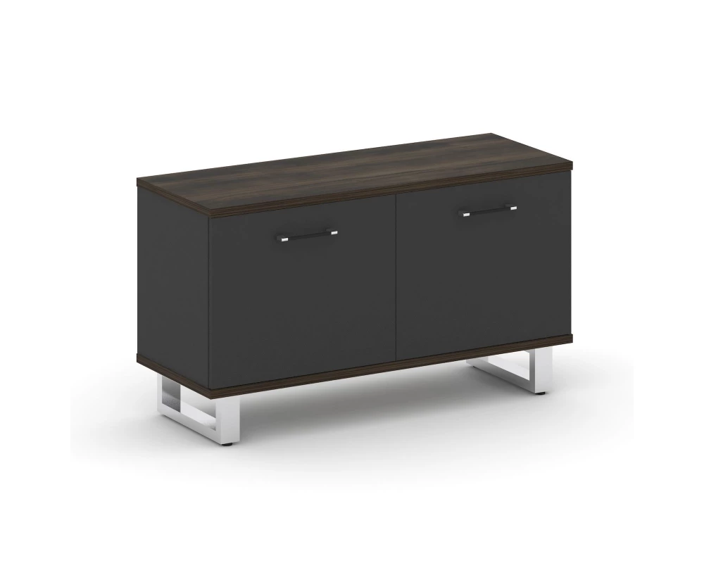 Греденция малая Shift