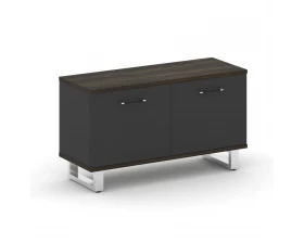 Греденция малая Shift images