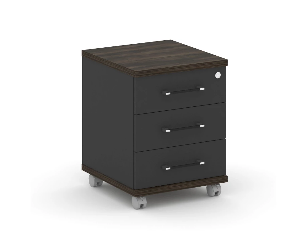 Тумба мобильная Shift