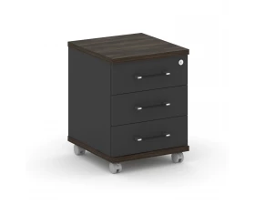 Тумба мобильная Shift images