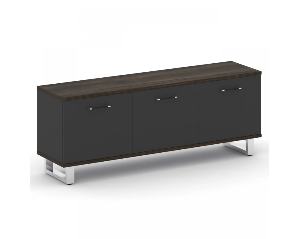 Греденция большая Shift