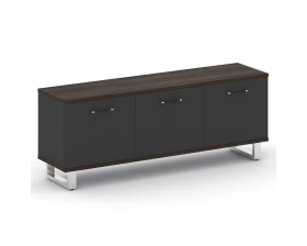 Греденция большая Shift images