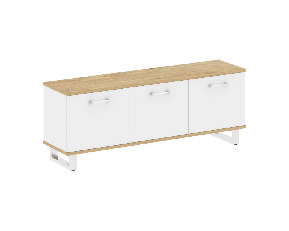 Греденция большая Shift