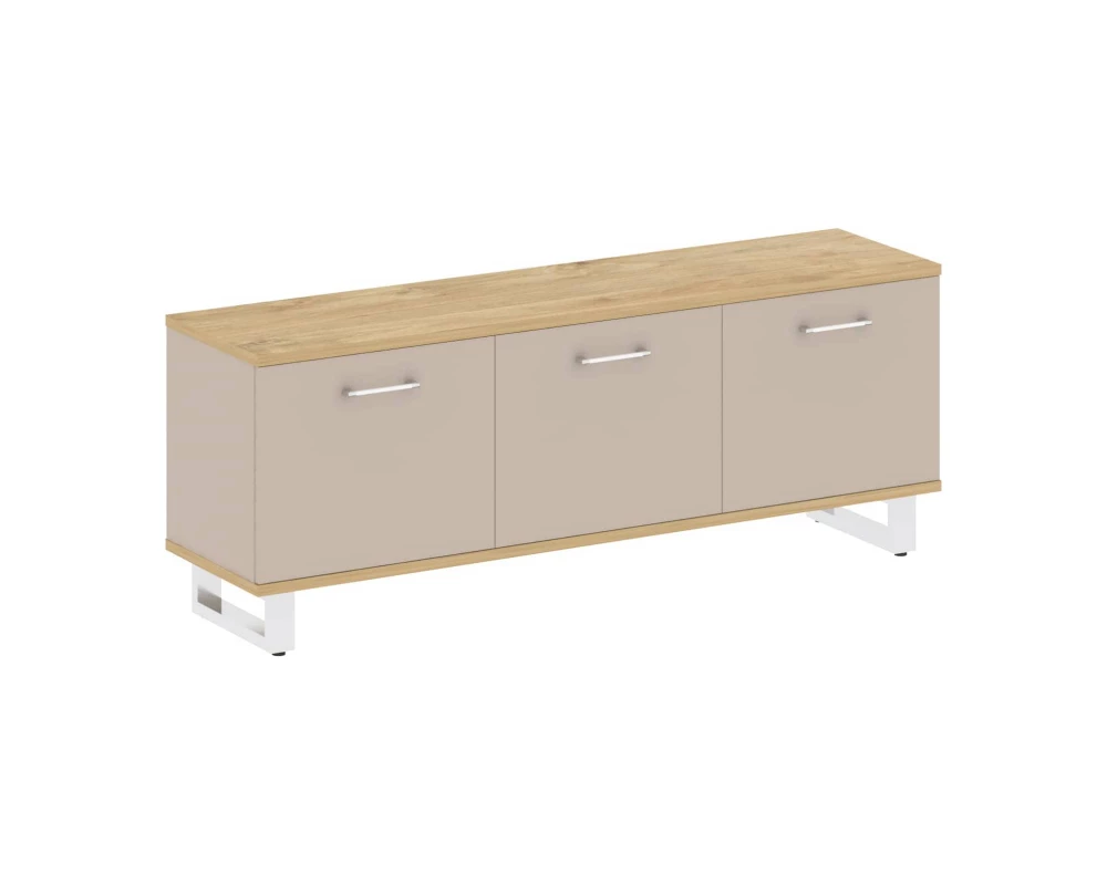 Греденция большая Shift