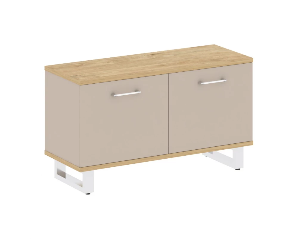 Греденция малая Shift