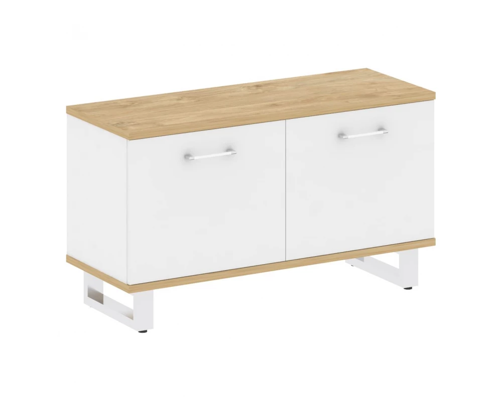 Греденция малая Shift