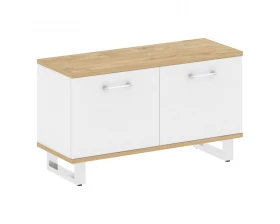 Греденция малая Shift images