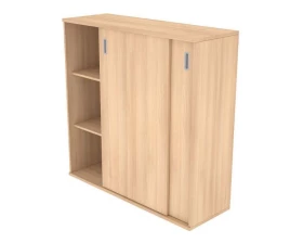 Шкаф купе средний Style System images