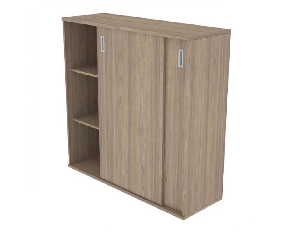 Шкаф купе средний Style System