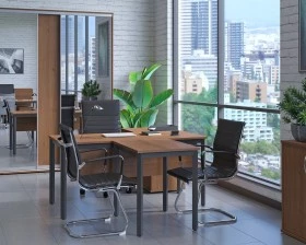 Шкафы-купе Maris images