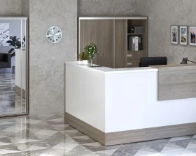 Шкафы-купе Maris images