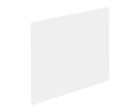 Царга стола (С.СП-1; 1.1) 390x360x18 Slim System images