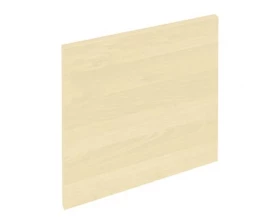 Царга стола (С.СП-1; 1.1) 390x360x18 Slim System images