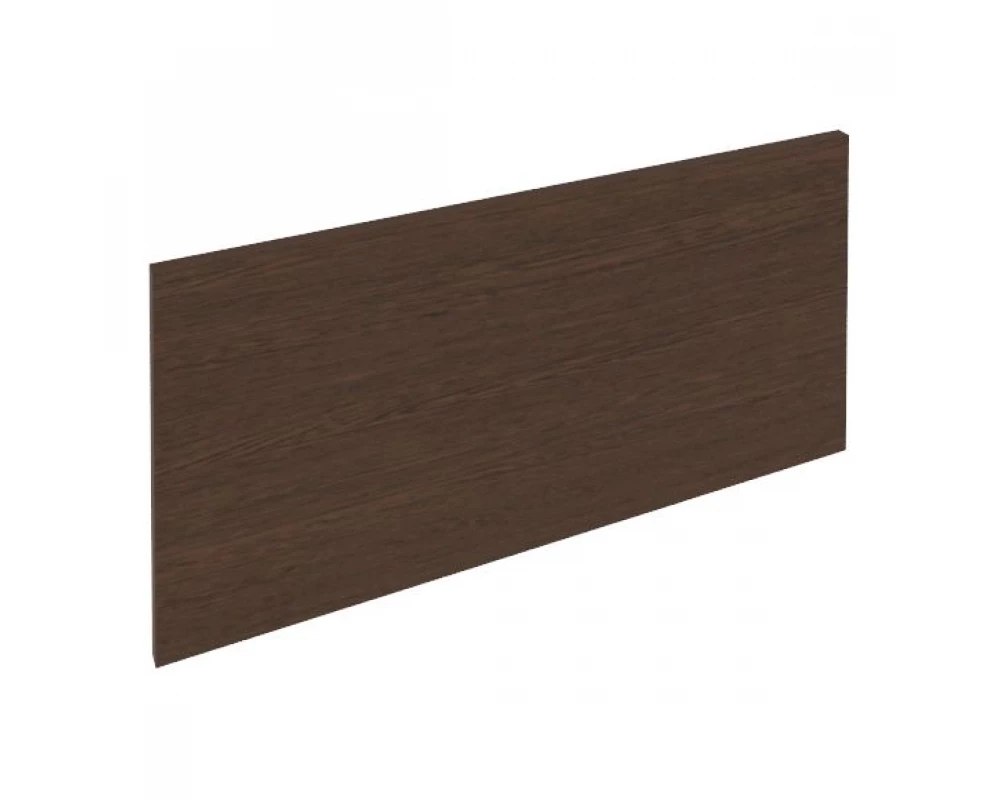 Царга стола (С.СП-3; 3.1; 3.2; 3.3) 770x360x18 Slim System