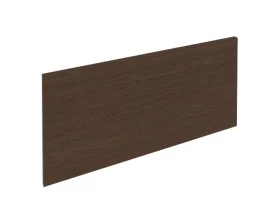 Царга стола (С.СП-3; 3.1; 3.2; 3.3) 770x360x18 Slim System images