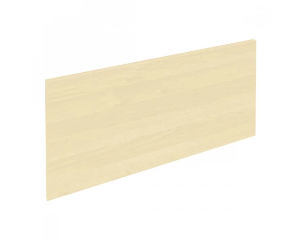 Царга стола (С.СП-3; 3.1; 3.2; 3.3) 770x360x18 Slim System