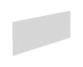 Царга стола (С.СП-3; 3.1; 3.2; 3.3) 770x360x18 Slim System images