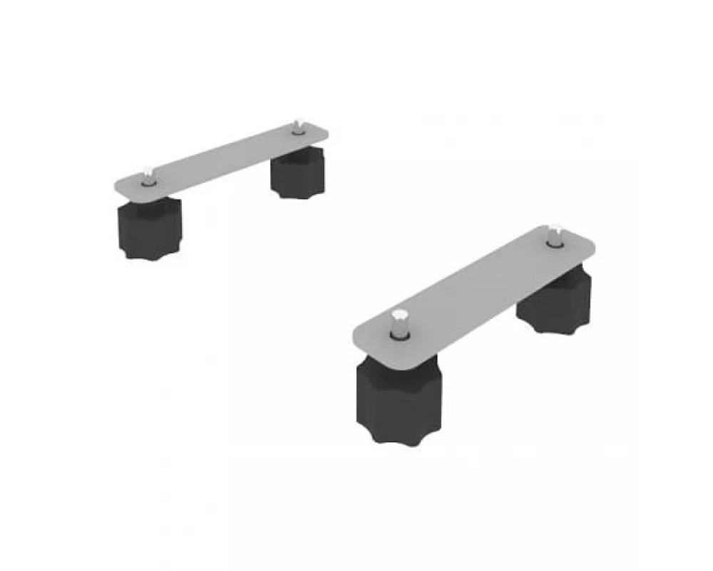 Соединительный элемент Mobile System