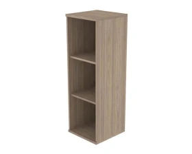 Стеллаж средний узкий Стайл Систем / Style System images