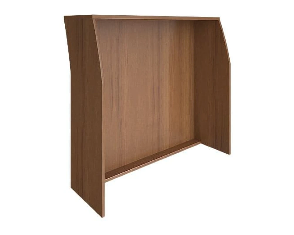 Стойка прямая 1200 Рива / Riva