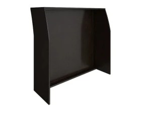 Стойка прямая 1200 Рива / Riva images