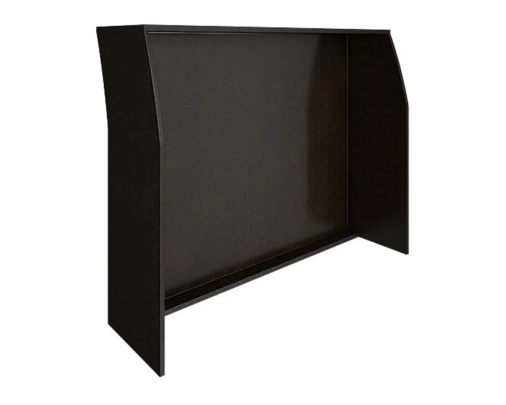 Стойка прямая 1400 Рива / Riva