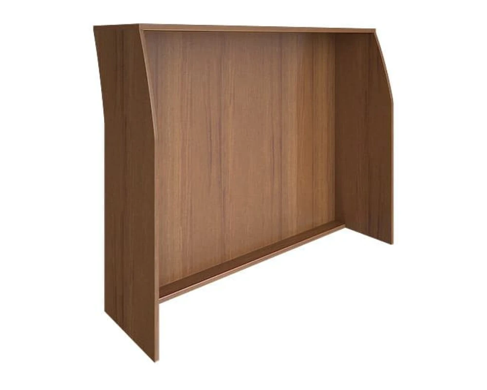 Стойка прямая 1400 Рива / Riva