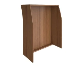 Стойка прямая 900 Рива / Riva images