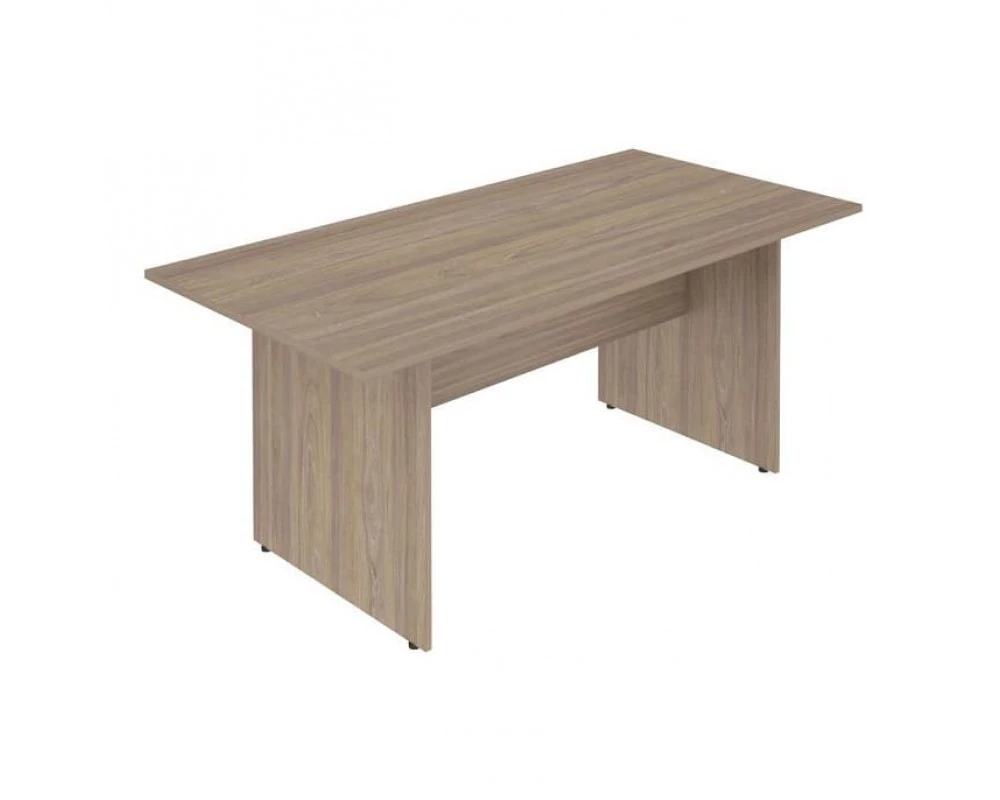 Стол переговорный Style System