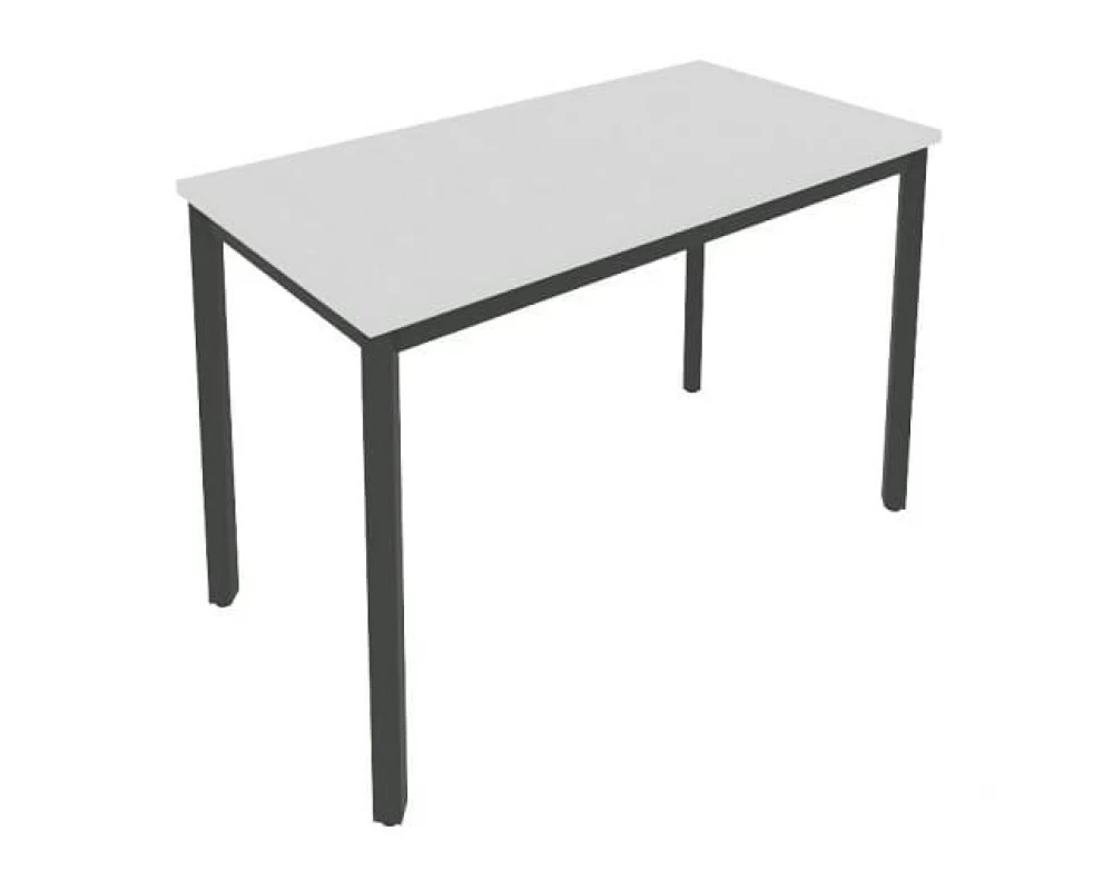 Стол письменный 1180x600x750 Slim System