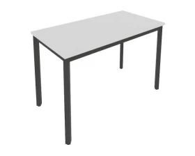 Стол письменный 1180x600x750 Slim System images