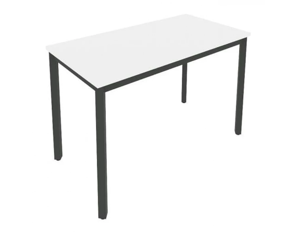 Стол письменный 1180x600x750 Slim System