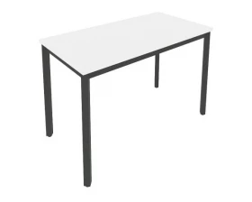 Стол письменный 1180x600x750 Slim System images