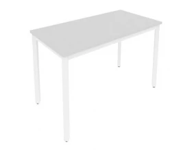 Стол письменный 1180x600x750 Slim System images